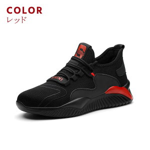 SC ƗpC jp Y fB[X  L b Xj[J[ AIR NbV YV[Y ƒ ϊ ϖ ϖ [Jbg ~ h  C ÓdCh~ ϔM c 