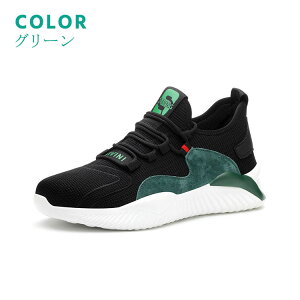 SC ƗpC jp Y fB[X  L b Xj[J[ AIR NbV YV[Y ƒ ϊ ϖ ϖ [Jbg ~ h  C ÓdCh~ ϔM c 