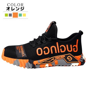 SC ƗpC jp Y fB[X Y  L b Xj[J[ NbV AIR ƒ ϊ ϖ ϖ [Jbg ~ h  C ÓdCh~ ϔM c ̓ 