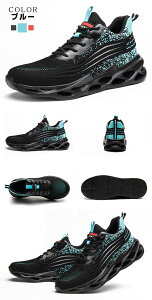 SC ƗpC jp Y fB[X Y  L b Xj[J[ AIR NbV YV[Y ƒ ϊ ϖ ϖ [Jbg ~ h  C ÓdCh~ ϔM 