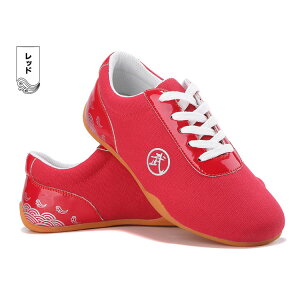 Ɍ V[Y pC K o Y fB[X jp l q WjA  ؕp EH[LOV[Y V[Y  LpX  C v g[jOV[Y 