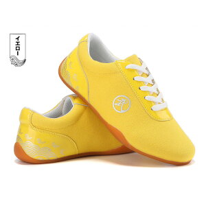 Ɍ V[Y pC K o Y fB[X jp l q WjA  ؕp EH[LOV[Y V[Y  LpX  C v g[jOV[Y 