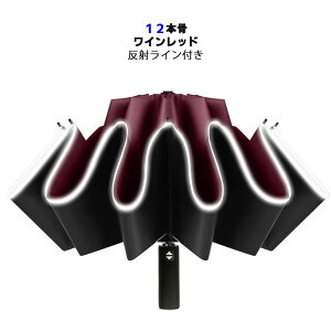 P tP P J 12{ ^b`  t܎P y J ܂肽 v[g O΍ Ռ P JP GȂP P  t܎P t܂莮P  UVJbg 