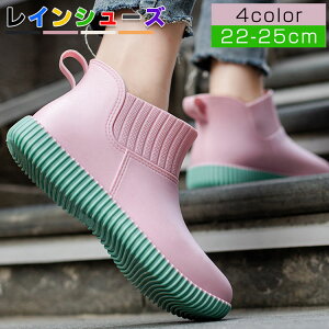 CV[Y fB[X WjA q l Cu[c V[g JC V[gu[c ʋ ʊw Ɨp _ | o[u[c ₷ jp h h ~J Sh IV