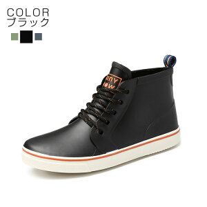 CV[Y Y fB[X nCJbg Cu[c ҂ݏグ V[g JC V[gu[c ʋ ʊw Ɨp lp _ | o[u[c J JC ₷ ɂ j