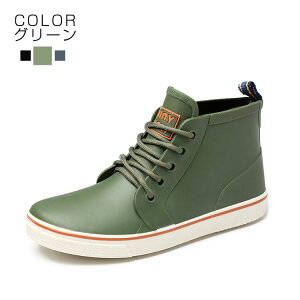 CV[Y Y fB[X nCJbg Cu[c ҂ݏグ V[g JC V[gu[c ʋ ʊw Ɨp lp _ | o[u[c J JC ₷ ɂ j