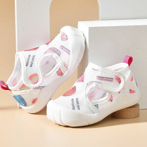 xr[V[Y bV Xj[J[  zCg y  IV ct ʉ X|[cT_ LbY qC j̎q ̎q t  ₷ Ȃ ~ 11.5cm 12cm 12.5cm 13cm 13