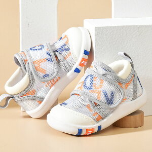 xr[V[Y bV Xj[J[  zCg y  IV ct ʉ X|[cT_ LbY qC Ԃ j̎q ̎q t  ₷ Ȃ 11.5cm 12cm 12.5cm 13cm 13