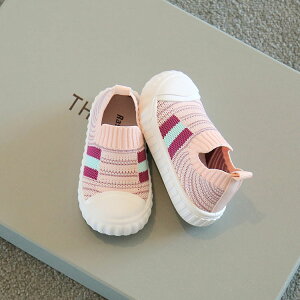 xr[V[Y LbY jbg bV Xj[J[  zCg y  IV ct ʉ X|[cT_ qC Ԃ j̎q ̎q t  ₷ Ȃ ~ 11.