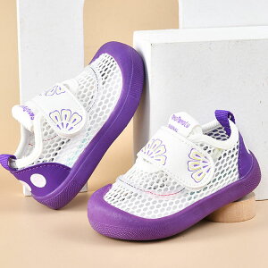 yėp/bVnzxr[V[Y ۈ牀 Xj[J[  zCg y  IV ct ʉ Xb| LbY qC Ԃ j̎q ̎q t  ~ 11.5cm 12cm 12.5cm 13cm