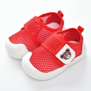 yėp/bVnzxr[V[Y Xj[J[  zCg y  IV ct ʉ Xb| LbY qC Ԃ j̎q ̎q t  ₷ Ȃ ~ 11.5