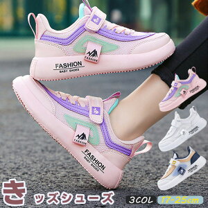 LbY C Xj[J[ j̎q ̎q 16.5cm WjA V[Y qC X|[c V[Y AEghA jO ^C {[CY y EH[LOV[Y t  H ʋC h ʉ ʊw ^