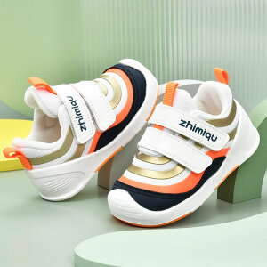 xr[V[Y YbNV[Y Xj[J[ y Fg IV ct ʉ T_ LbY qC Ԃ j̎q ̎q t  ₷ Ȃ ~ 11.5cm 12cm 12.5cm 13cm 