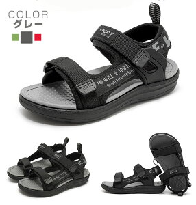 LbY T_ X|[c ̎q j̎q WjA 21cm  NbV }WbNe[v Ȃ IV  ₷ ʊw w Z K[Y ig r[`T_ q