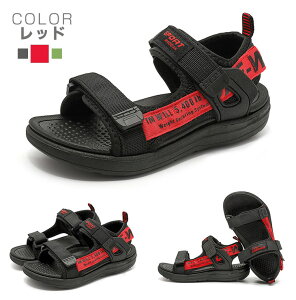 LbY T_ X|[c ̎q j̎q WjA 21cm  NbV }WbNe[v Ȃ IV  ₷ ʊw w Z K[Y ig r[`T_ q