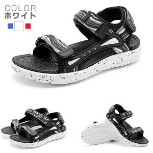 LbY T_ X|[c ̎q j̎q WjA 21cm  NbV }WbNe[v Ȃ IV  ₷ ʊw w Z w K[Y ig r[`T_