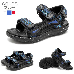 LbY T_ X|[c ̎q j̎q WjA 21cm  NbV }WbNe[v Ȃ IV  ₷ ʊw w Z w K[Y ig r[`T_