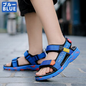 LbY T_ X|[c ̎q j̎q WjA 21cm  NbV }WbNe[v Ȃ IV  ₷ ʊw w Z K[Y ig r[`T_ q