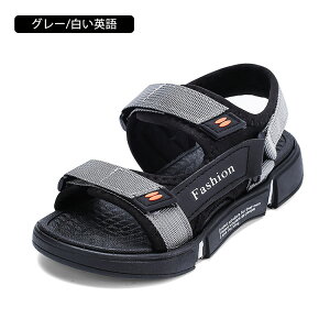 LbY T_ X|[c j̎q ̎q WjA 21cm  NbV }WbNe[v Ȃ IV  ₷ ʊw w Z w K[Y ig r[`T_