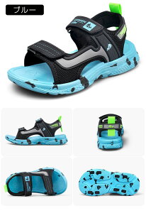 LbY T_ X|[c j̎q ̎q WjA 21cm  NbV }WbNe[v Ȃ IV  ₷ ʊw w Z w K[Y ig r[`T_