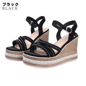 T_  r[`T_ fB[X    EFbW\[ ₷ Ȃ ~ ɂ ins v[g 傫TCY  TCY zCg uE 22.