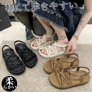 X|[cT_ fB[X  ₷ Ȃ NbV y  ~  RtH[gT_ CX^ ʋ i[XV[Y }} w ~ ɂ