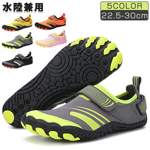 }V[Y EH[^[V[Y T[tB Vm[PO K T[tu[c p ANAV[Y y ʋC ~ jp Y fB[X W X|[c Ro ^