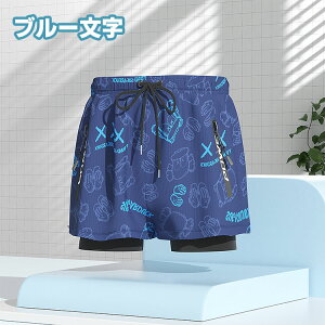 LbY  XN[ j̎q j  pc Zp {[CY {[CYCpc tBbglX q  XCEFA XC~OEFA jpc v[ V C