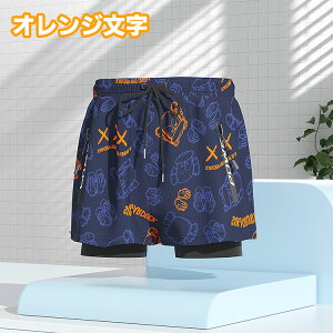 LbY  XN[ j̎q j  pc Zp {[CY {[CYCpc tBbglX q  XCEFA XC~OEFA jpc v[ V C