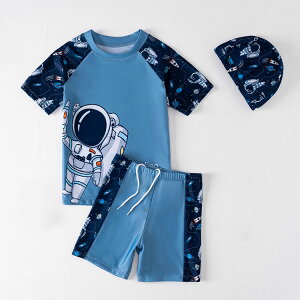 j̎q   LbY  Zp[g bVK[h  V[gpc 100 110 120 130 140 150 160 IV Ă~ K s r[` V XN[ ct w j C