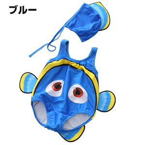 xr[  j̎q ̎q q xr[ Ԃ Lbvt 2_Zbg qp p[X ǂ ݂  I[C C  Kp t r[` ċx  