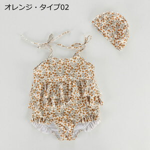 xr[ LbY  ̎q LbY q K[Y xr[ 3_Zbg 2_Zbg q  s[X Zp[g bVK[h rLj ZbgAbv ԕ XN[ r[` 