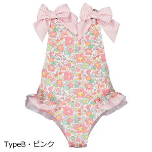  ̎q xr[ s[X 90 100 110 120 130 ԕ t ĕ XN[ xr[ XC~O ̌^Jo[ K q 킢   t V C v[ ct 