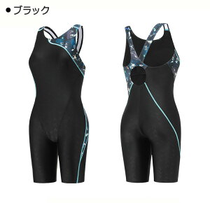  jp I[C fB[X j j n[tXpbc Xpbc Xgbv 킢  傫TCY tBbglX  ̌^Jo[ fB[X pbh