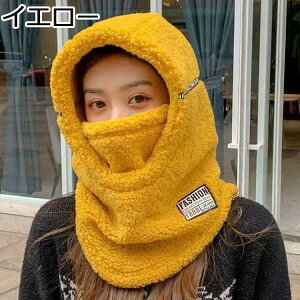 t[hEH[}[ fB[X Xm[{[h XL[ Xq  Xq h  tFCX}XNt lbNEH[}[ ڏoX Xq oNo ] oCN AEghA ʋ ʊw