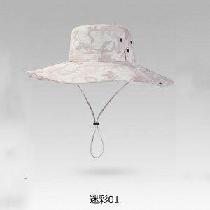 Y 悯Xq UVJbg Ăh~ 2way hX Ռ nbg ʋC O΍ _X ܂肽 oR AEghA X|[c d _ | ނ ] Lbv @\ ̓ M