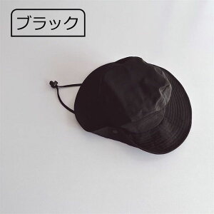 q Xq oXPbgnbg l eq 悯X nbg Tt@nbg ܂肽 LbY j̎q ̎q eq  eqNR[f eqXq Y fB[X }} Lbv Ă