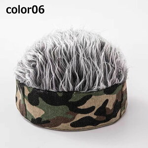 ̖ EBbO Z Xq EBbO t wA[ nQ  ToCU[  Jc RX`[ tTtT GAoh Lk ϑ  ̖ tFX co p[eB[ ނ x 