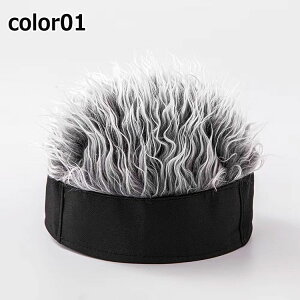 ̖ EBbO Z Xq EBbO t wA[ nQ  ToCU[  Jc RX`[ tTtT GAoh Lk ϑ  ̖ tFX co p[eB[ ނ x 