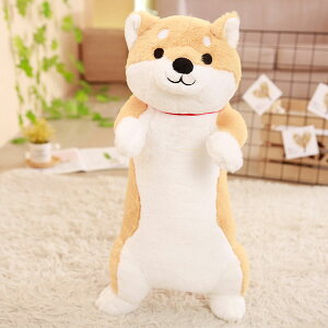  ʂ  Ck  60cm Č nXL[ 킢 rbO v[g  q xbh G j a NX}X Ԃ Mtg ii YQ  NbV ޏ 
