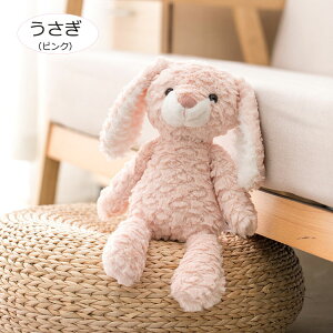 ʂ t@[XggC ӂӂ Ԃ ǂԂ    킢  Aj} xr[ LbY a v[g q ̎q j̎q  oYj Mtg xr[Mt