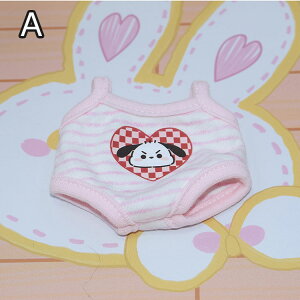 l`p ʂ  20cm 10cm 2Zbg ւߑ h[  RX`[ L~\[ l`̕ I[o[I[ h[EFA l`xr[ ւ Ȑl`̕ ؍t@b