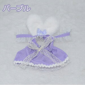 l`p ʂ  20cm 10cm e  vZX 2Zbg s[X ւߑ h[  RX`[ l`̕ I[o[I[ h[EFA l` ւ Ȑl`