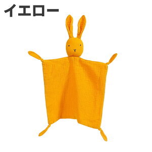 uL[ xr[ ʂ ~j uPbg Qp t@[XggC _uK[[ ^I 100% 􂦂 Ԃ Sѕz 킢  ʂݕt ~juPbg 
