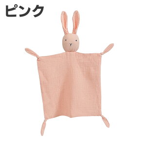 uL[ xr[ ʂ ~j uPbg Qp t@[XggC _uK[[ ^I 100% 􂦂 Ԃ Sѕz 킢  ʂݕt ~juPbg 