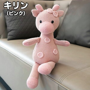 ʂ  Aj} ҂  蕨 Mtg a oYj q Ԃ LbY xr[Mtg SNSf xr[Mtg xr[  N}  ETM ]E o u^ 