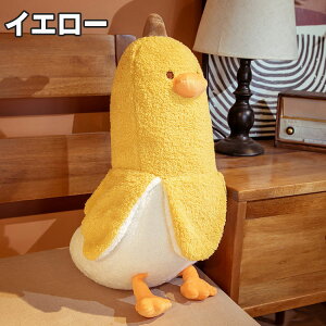 ʂ oii Aq  YQ CeA q    _炩  u X v[g 蕨 w ObY ܂ oYj LO Mt