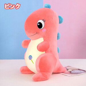  ʂ 30 40 50 60 80cm ܂ 傫 CN ʂ q l G CeA v[g a ӂӂ  ʂ  傤イ  ߋ 킢