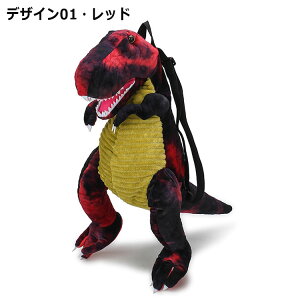 q bN  bNTbN LbY  ʂ݃bN 傤イ bNTbN eBmTEX  ObY eqbN s jp ΂ Vn ʉ ct 