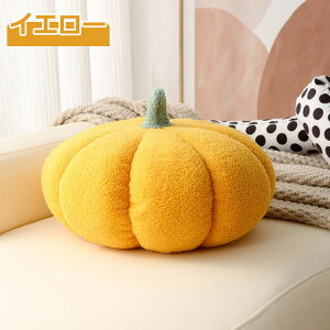 NbV ڂ ؃V[Y J{`ʂ  HX x ʂ ޏ v[g 蕨 ؂ʂ  ؃NbV 20cm 28cm 35cm ӂӂ햍 ybg 